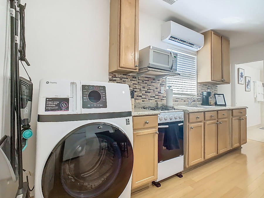 Furnished Finder property 540864_1 photo 13