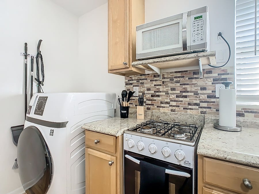Furnished Finder property 540864_1 photo 14