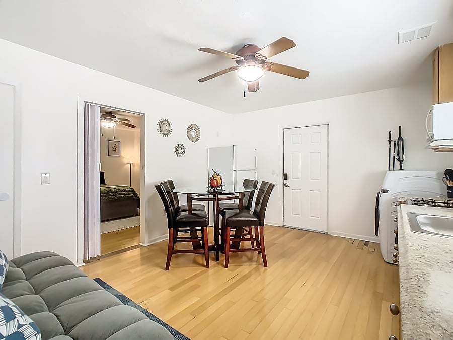 Furnished Finder property 540864_1 photo 15