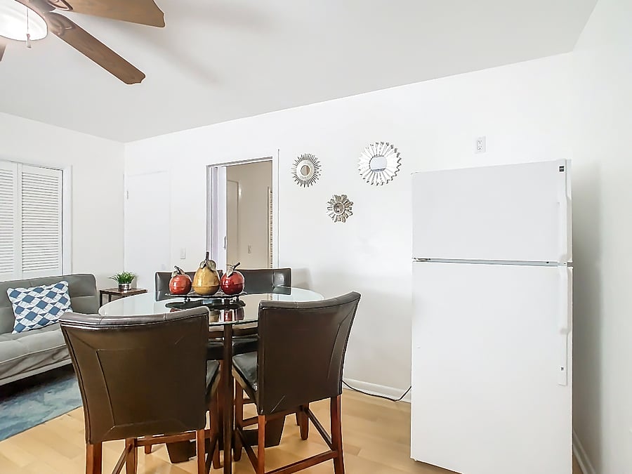 Furnished Finder property 540864_1 photo 16
