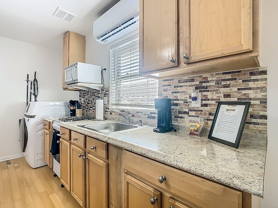 Furnished Finder property 540864_1 photo 17
