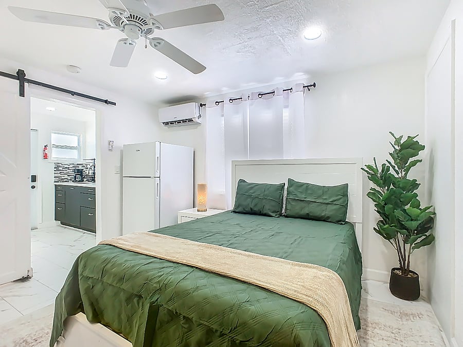 Furnished Finder property 540864_2 photo 5