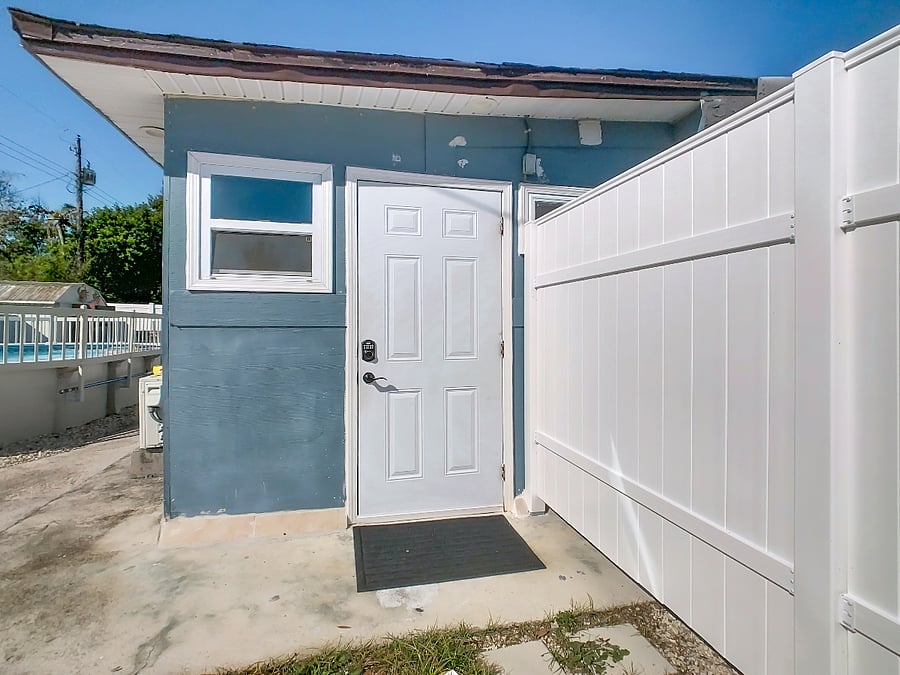Furnished Finder property 540864_2 photo 15