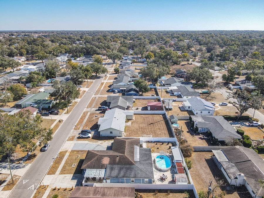 Furnished Finder property 540864_2 photo 16