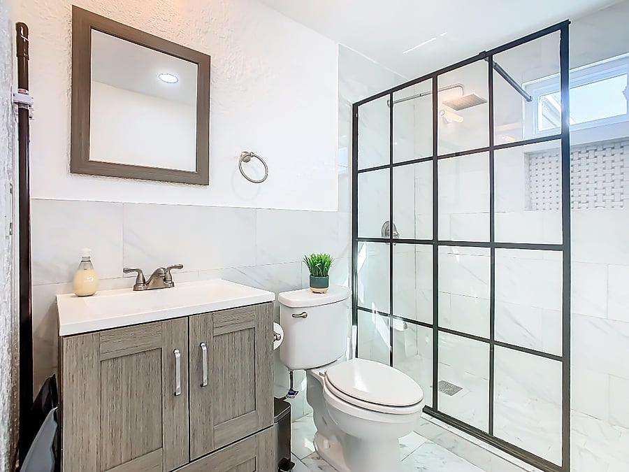 Furnished Finder property 540864_2 photo 8