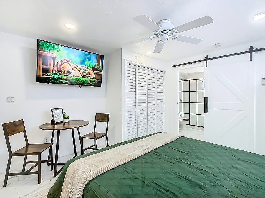 Furnished Finder property 540864_2 photo 9