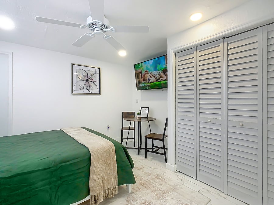Furnished Finder property 540864_2 photo 11