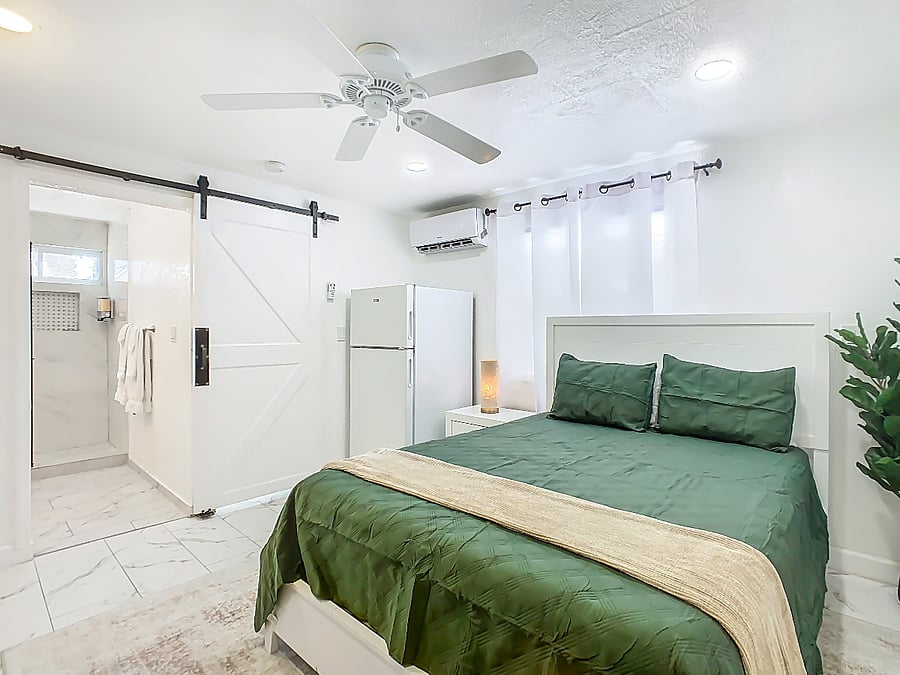Furnished Finder property 540864_2 photo 13