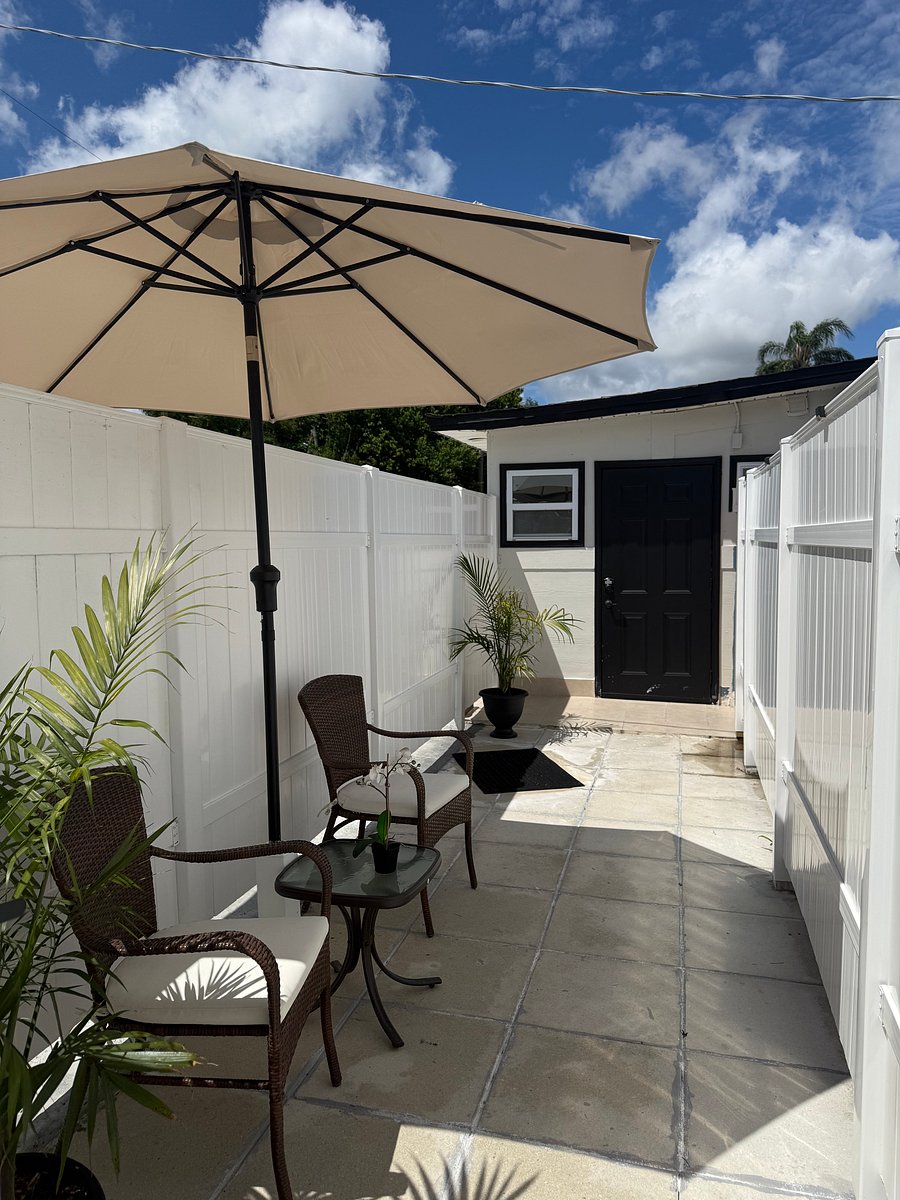 Furnished Finder property 540864_2 photo 21