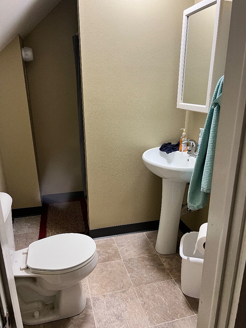 Furnished Finder property 540872_1 photo 3