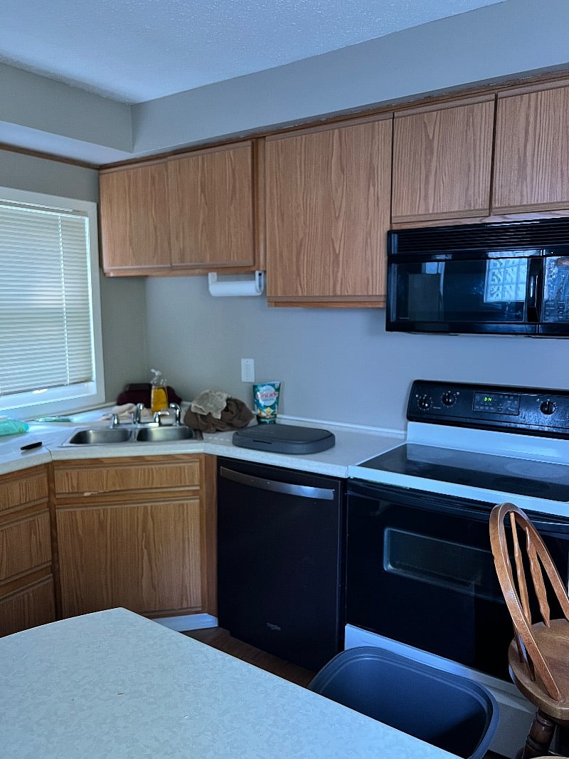 Furnished Finder property 540872_1 photo 6