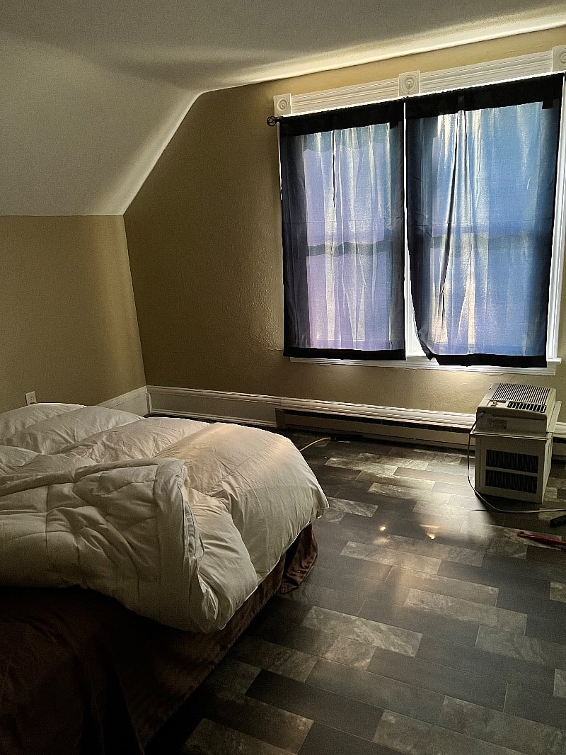 Furnished Finder property 540872_1 photo 5
