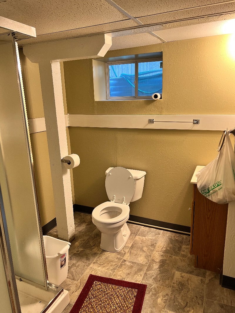 Furnished Finder property 540872_1 photo 7