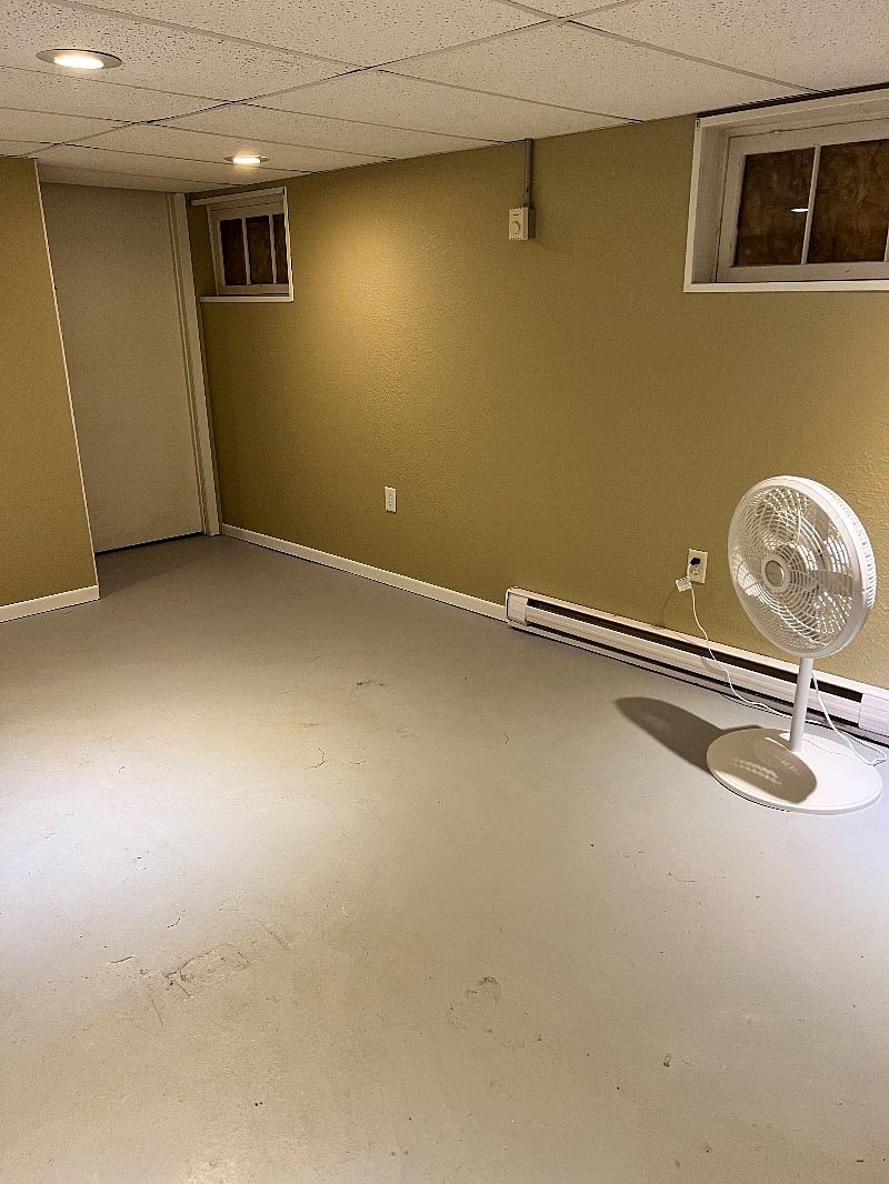 Furnished Finder property 540872_1 photo 8