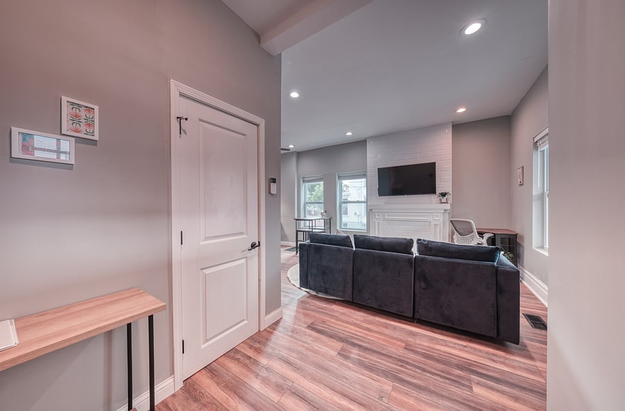 Furnished Finder property 540883_1 photo 3