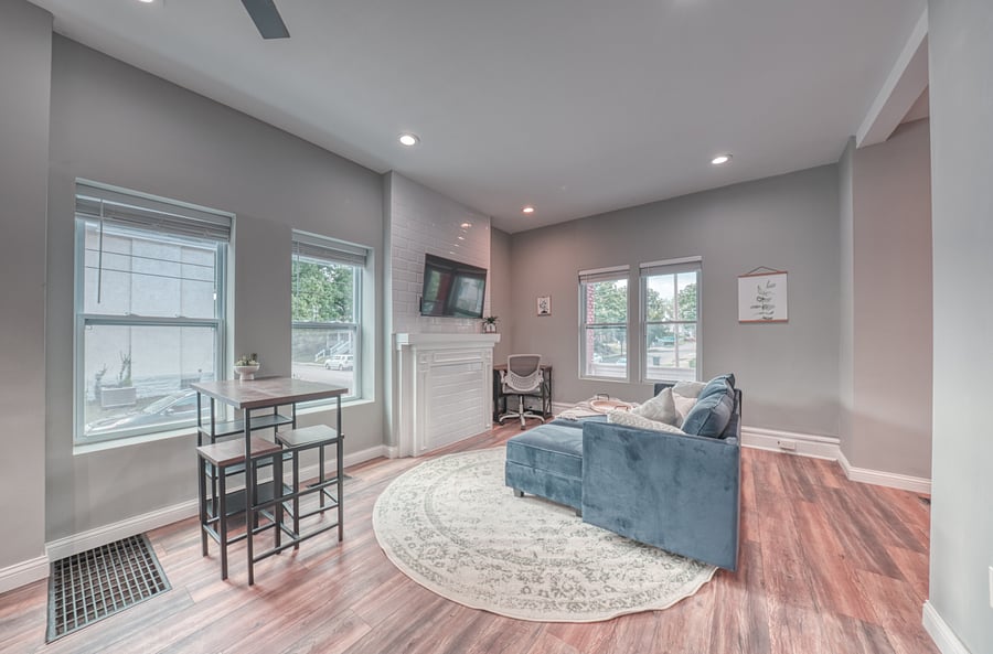 Furnished Finder property 540883_1 photo 5