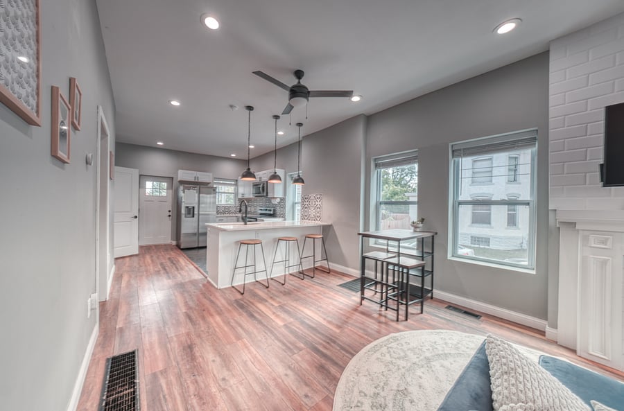 Furnished Finder property 540883_1 photo 6