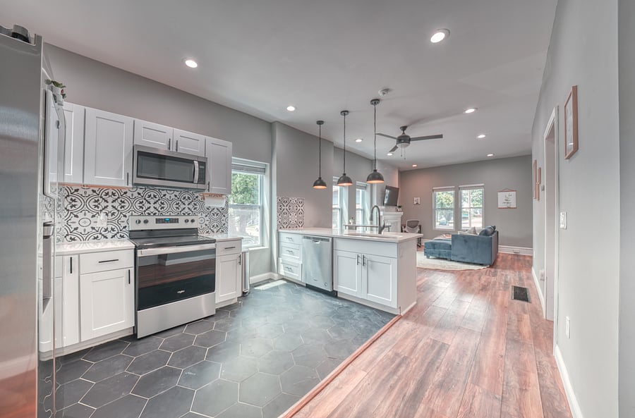 Furnished Finder property 540883_1 photo 8