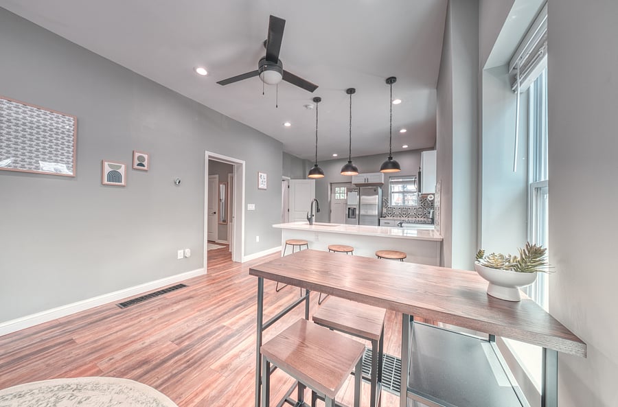 Furnished Finder property 540883_1 photo 9