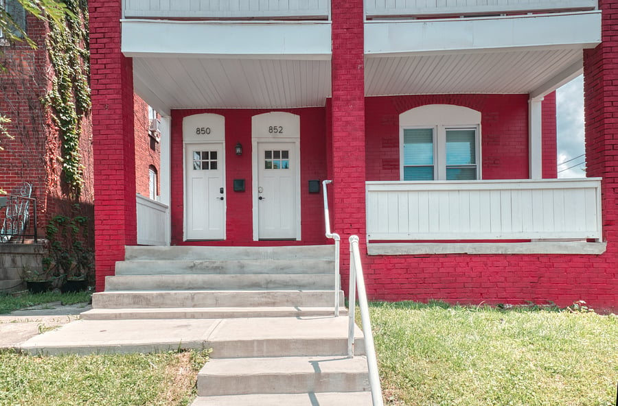 Furnished Finder property 540883_1 photo 10