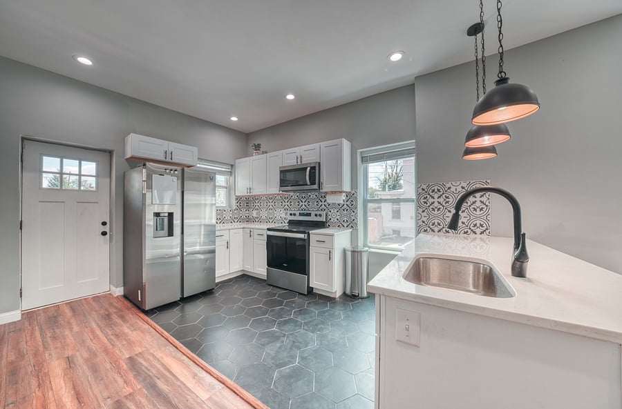 Furnished Finder property 540883_1 photo 12