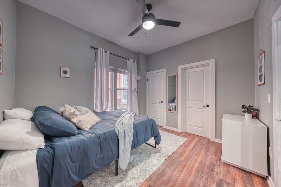 Furnished Finder property 540883_1 photo 14