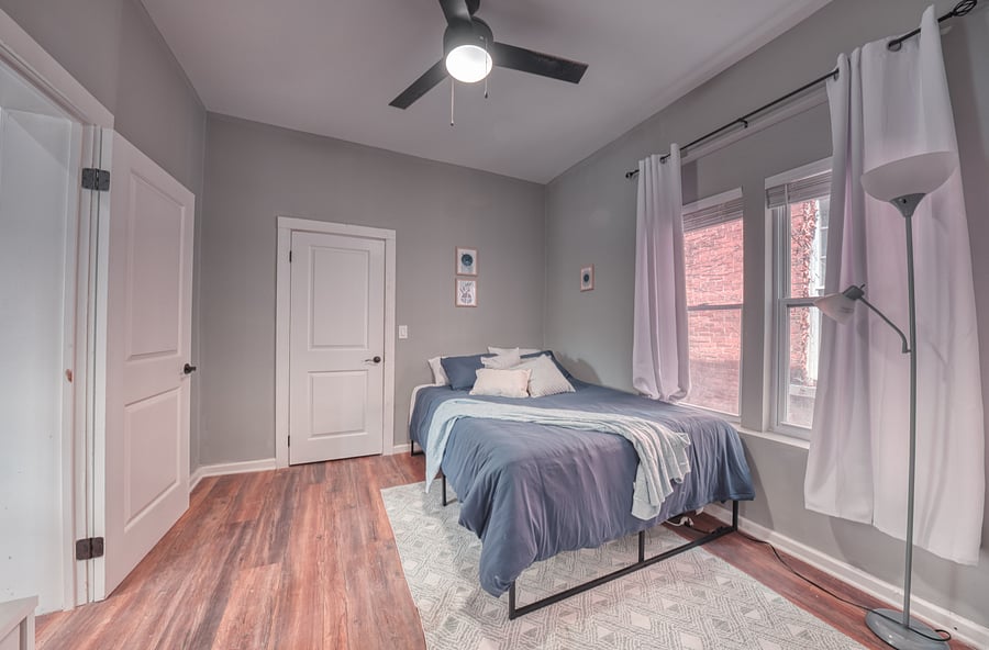 Furnished Finder property 540883_1 photo 15