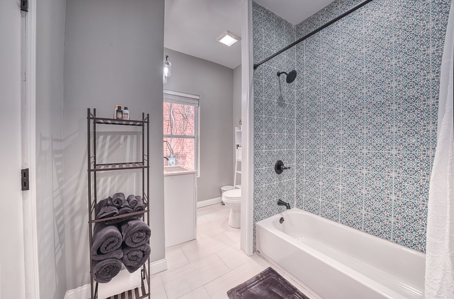 Furnished Finder property 540883_1 photo 17