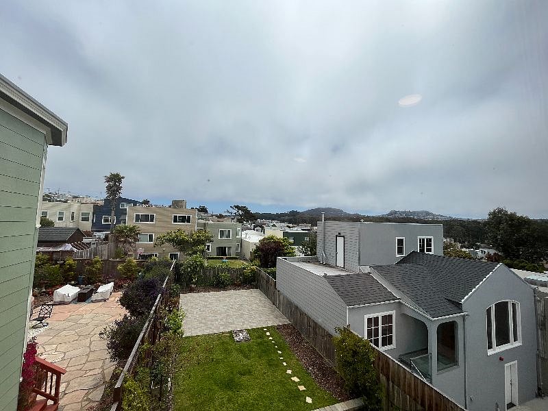 Furnished Finder property 540890_1 photo 24