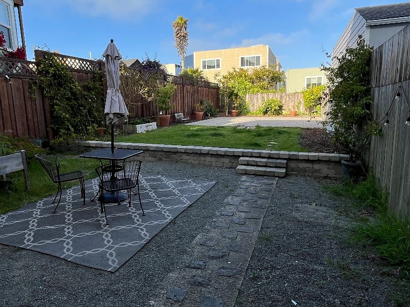 Furnished Finder property 540890_1 photo 26