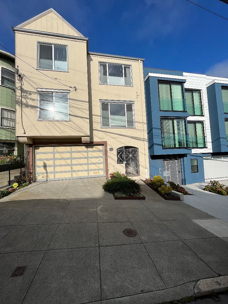 Furnished Finder property 540890_1 photo 22