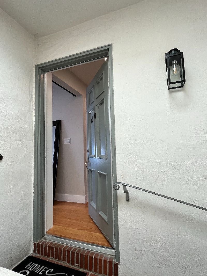 Furnished Finder property 540890_1 photo 21