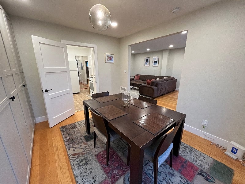 Furnished Finder property 540890_1 photo 6