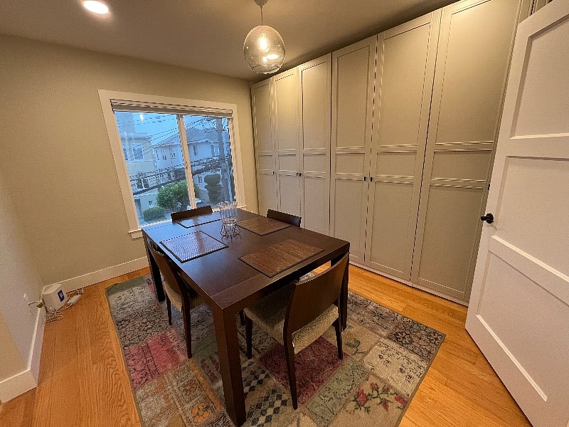 Furnished Finder property 540890_1 photo 5