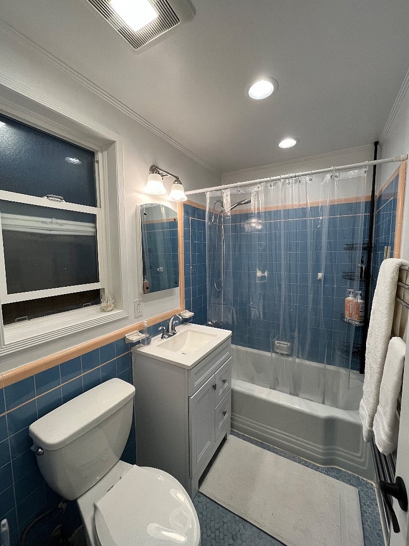 Furnished Finder property 540890_1 photo 18