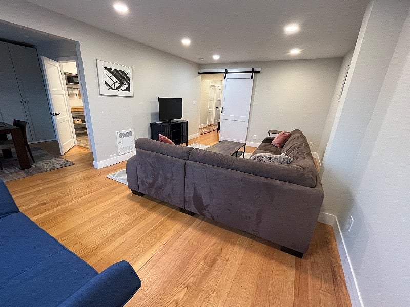 Furnished Finder property 540890_1 photo 4