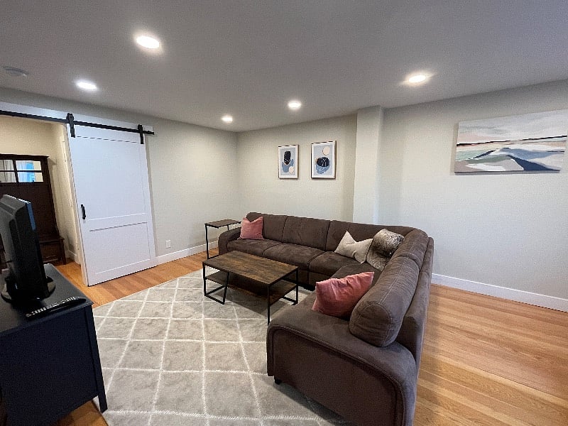 Furnished Finder property 540890_1 photo 3