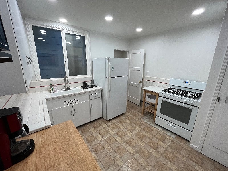 Furnished Finder property 540890_1 photo 10