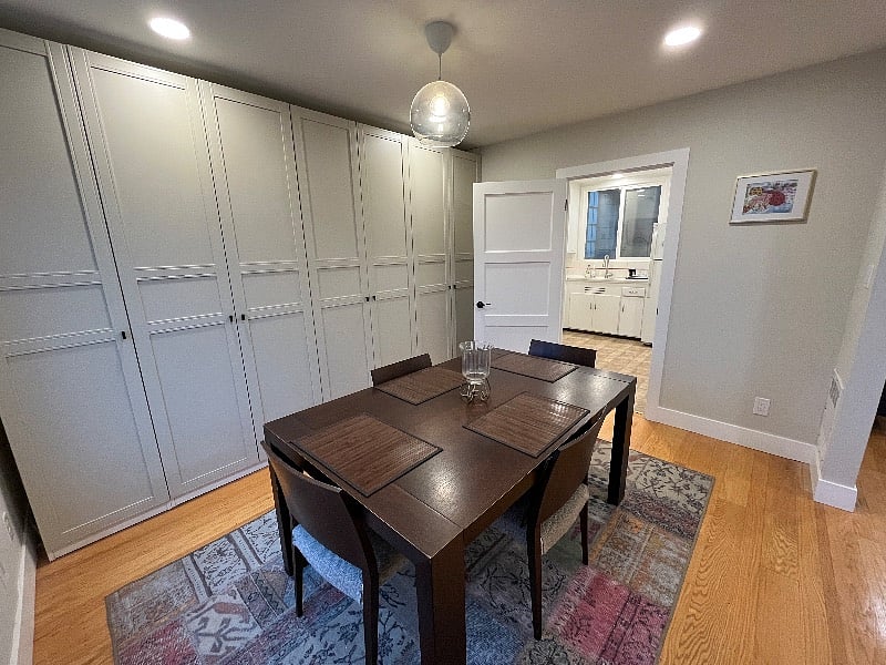 Furnished Finder property 540890_1 photo 7