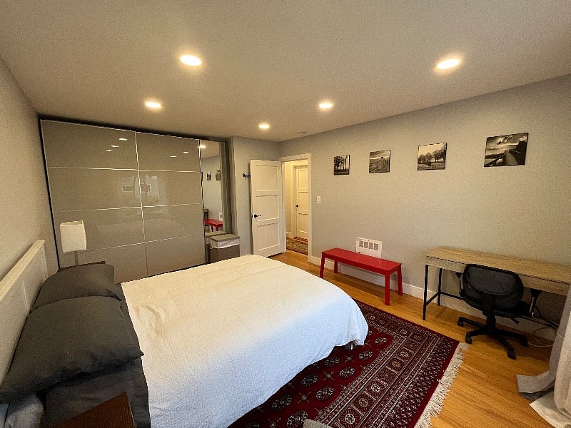 Furnished Finder property 540890_1 photo 12