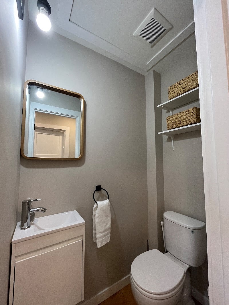 Furnished Finder property 540890_1 photo 20