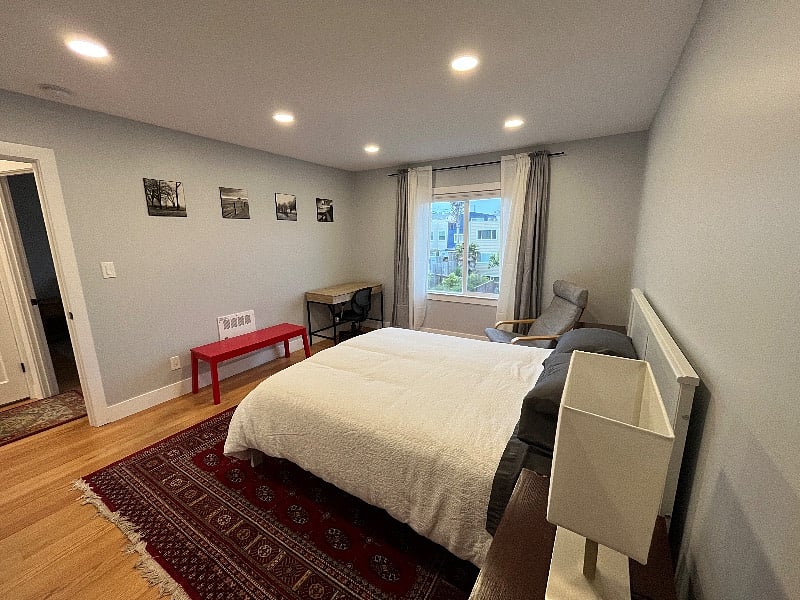 Furnished Finder property 540890_1 photo 13