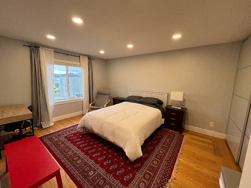 Furnished Finder property 540890_1 photo 14