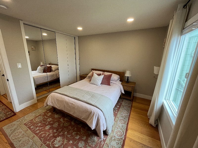 Furnished Finder property 540890_1 photo 16