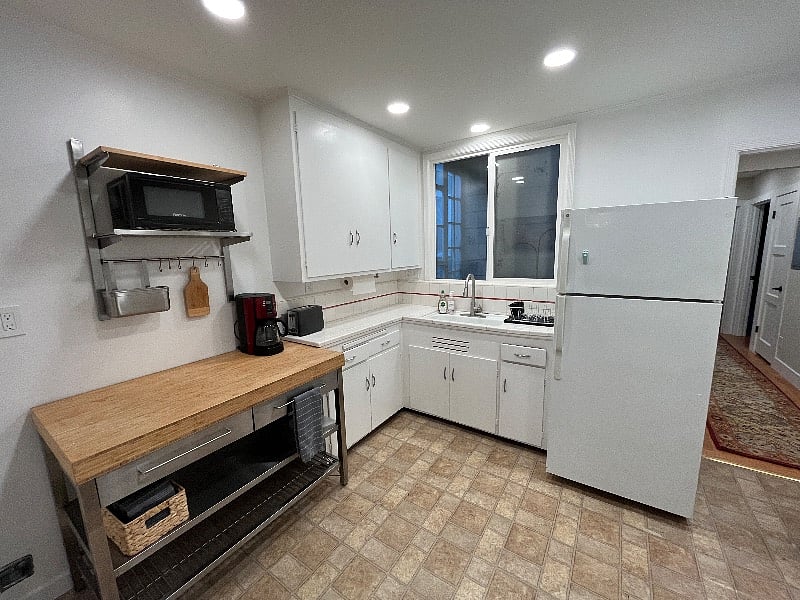 Furnished Finder property 540890_1 photo 11