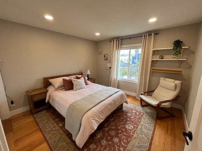 Furnished Finder property 540890_1 photo 15