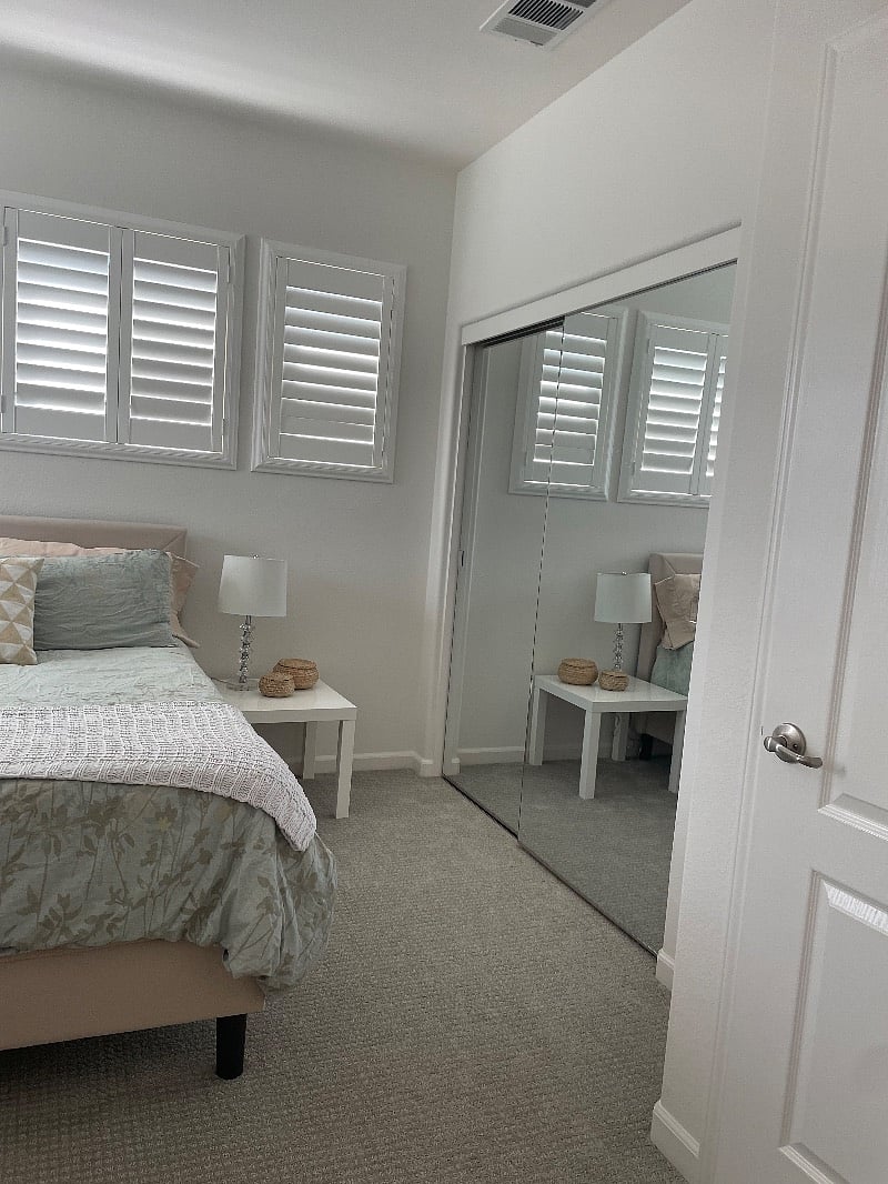 Furnished Finder property 540892_1 photo 1