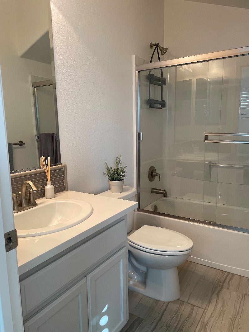 Furnished Finder property 540892_1 photo 4