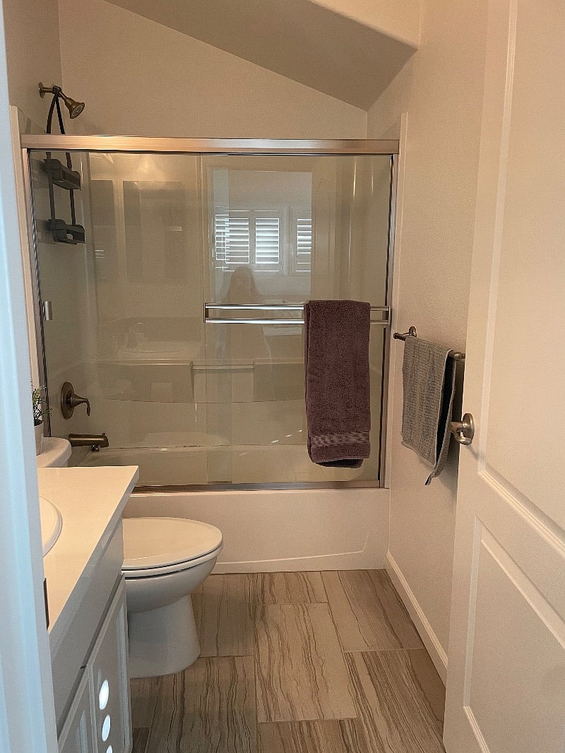 Furnished Finder property 540892_1 photo 3