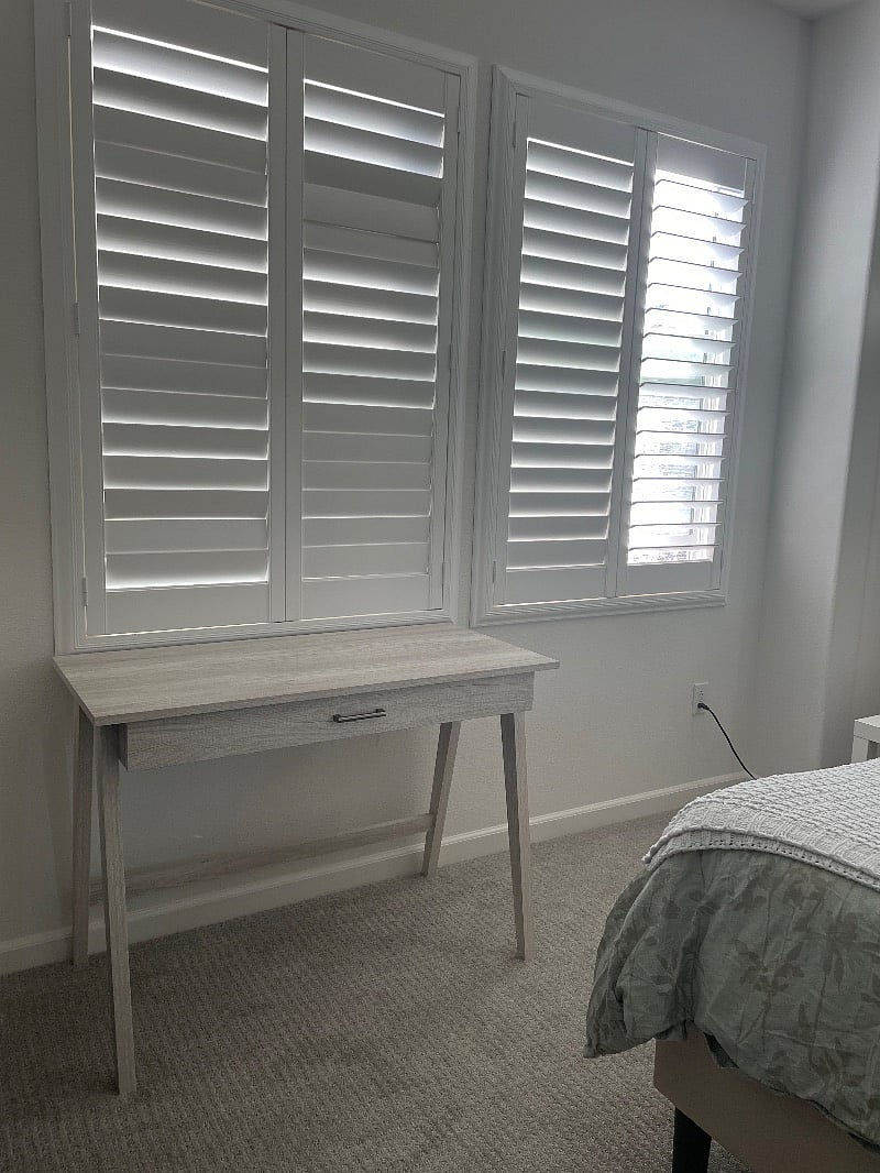 Furnished Finder property 540892_1 photo 5
